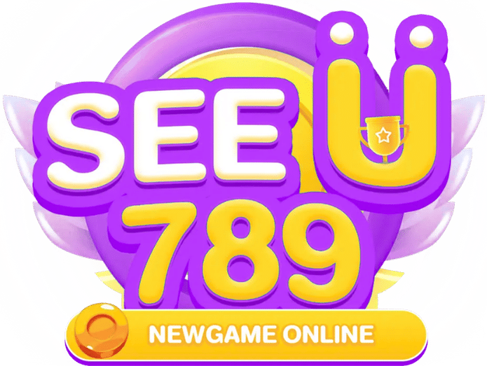 seeu789 logo